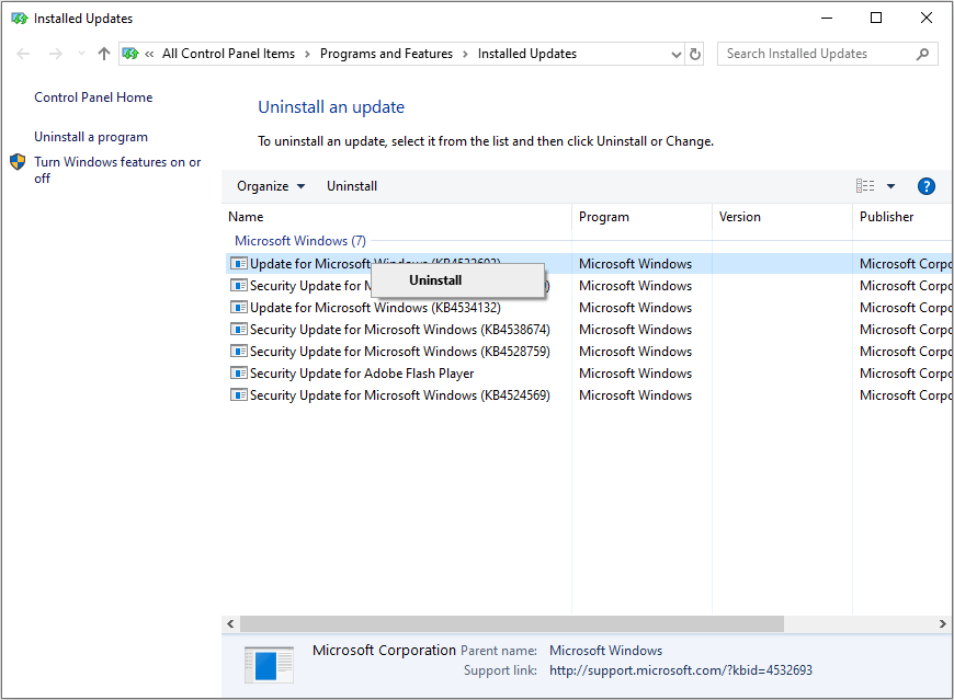 what is bugcode ndis driver what is bugcode ndis driver