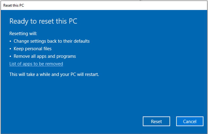 cbs.log windows 10