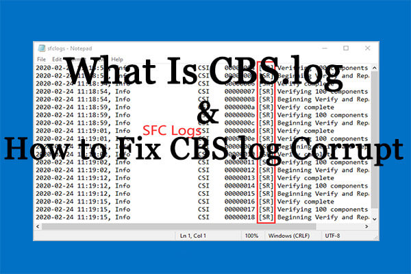 windows 7 cbs log file delete