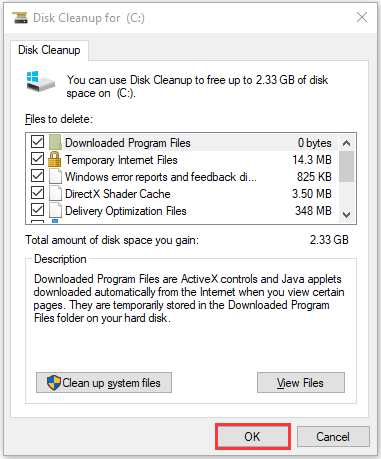 battlenet download stuck on initializing battlenet download stuck on initializing