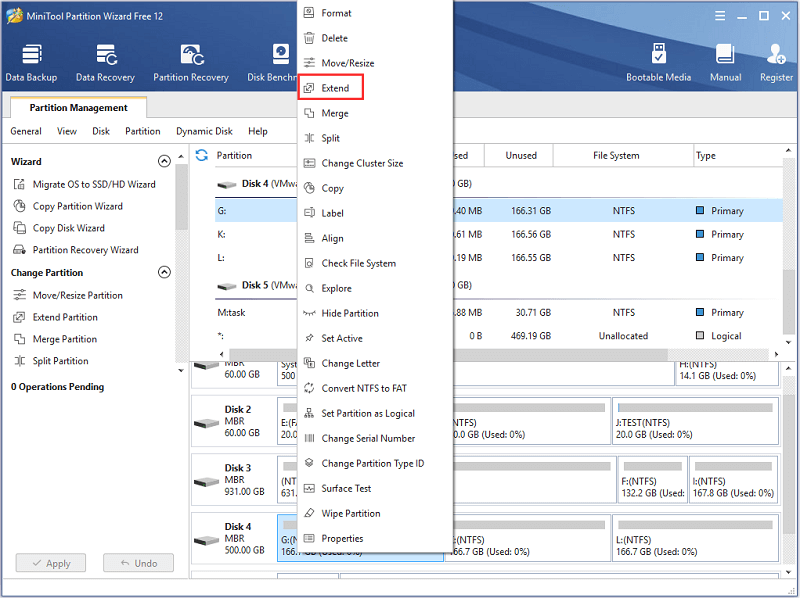 Battle.net Stuck on Initializing? Here Are Top 4 Solutions - MiniTool  Partition Wizard