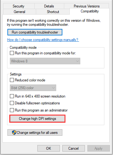 How To Solve Division 2 Crashing On Pc How To Solve Division 2 Crashing On Pc
