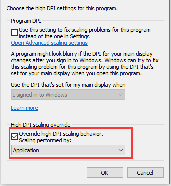 How To Solve Division 2 Crashing On Pc How To Solve Division 2 Crashing On Pc