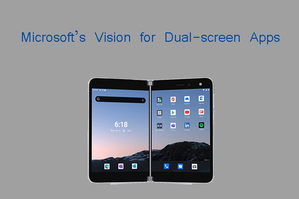 dual screen app vision thumbnail