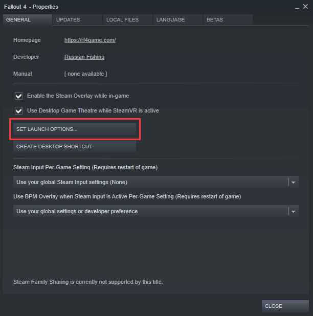 How To Install Lag Fix Mod (Slow Loading and Stuck Sims SOLVED)