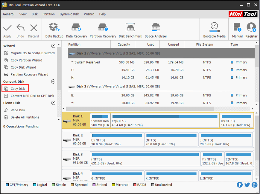 How to Fix Fallout 4 Mods Not Working - MiniTool Partition Wizard