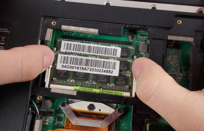 ram pressure computer memory ram pressure computer memory