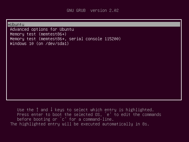 how to install kali linux on windows 10 with virtualbox