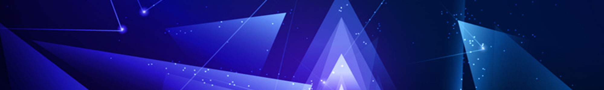 windows emulator for mac no partition windows emulator for mac no partition