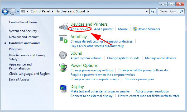 sony miracast windows 10 showing blue screen sony miracast windows 10 showing blue screen