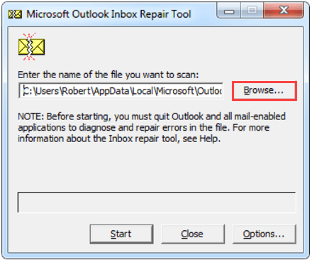 outlook stuck at loading profile outlook stuck at loading profile