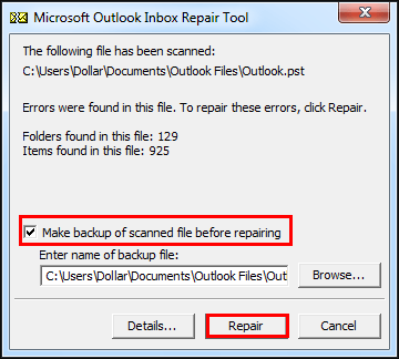outlook loading profile stuck outlook loading profile stuck
