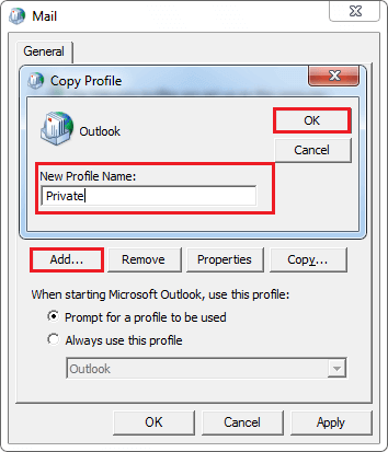 outlook 2019 stuck on loading profile windows 10 outlook 2019 stuck on loading profile windows 10
