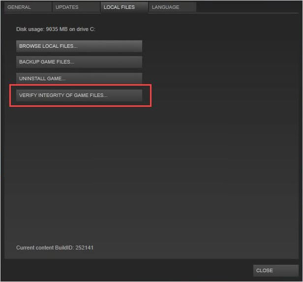 Can't launch rainbow six siege steam - intelligenceultra