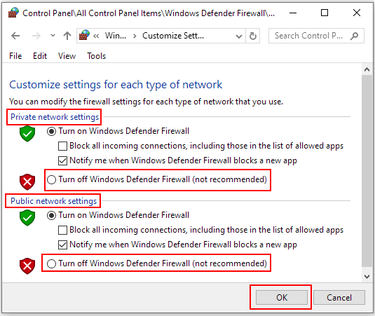 how to fix error code 279 mean on roblox