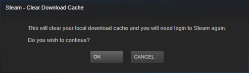 Why Is My Download So Slow on Steam? Here's How To Fix