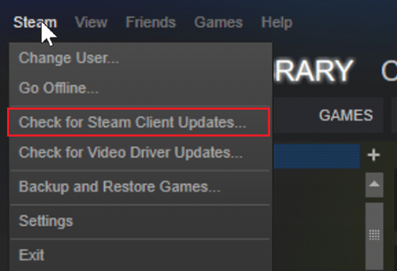 How to Fix Steam Must Be Running to Play This Game - Fast & Easy Fixed! 