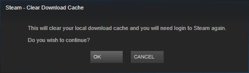 Steam Community :: Guide :: Stuck? Find help here!
