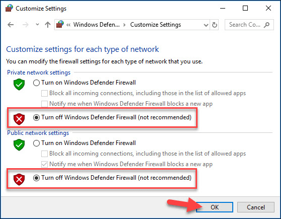 Fix Steam update stuck on Windows PC