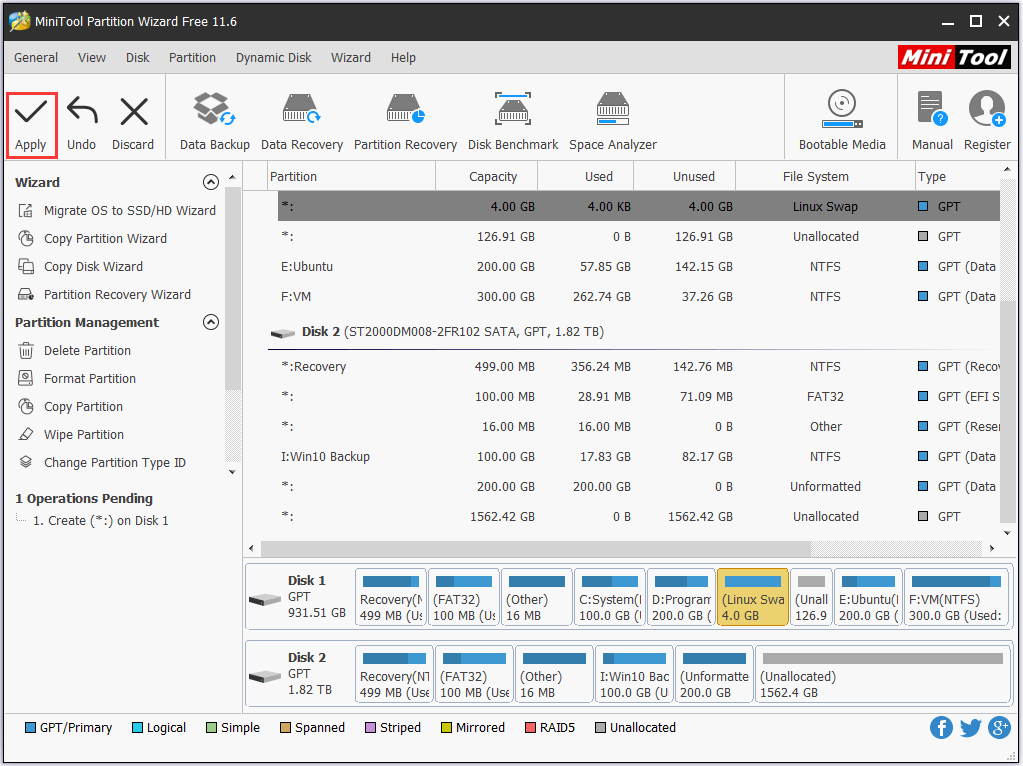 How to Fix Origin Download Slow Issue? – Top 6 Methods Are Here - MiniTool Partition Wizard