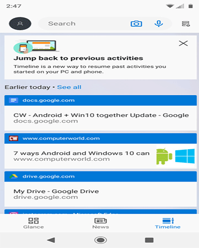run microsoft synctoy from folder