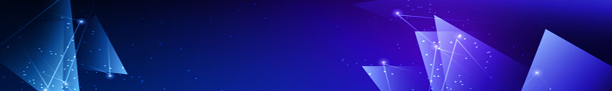 sync endnote web to desktop sync endnote web to desktop
