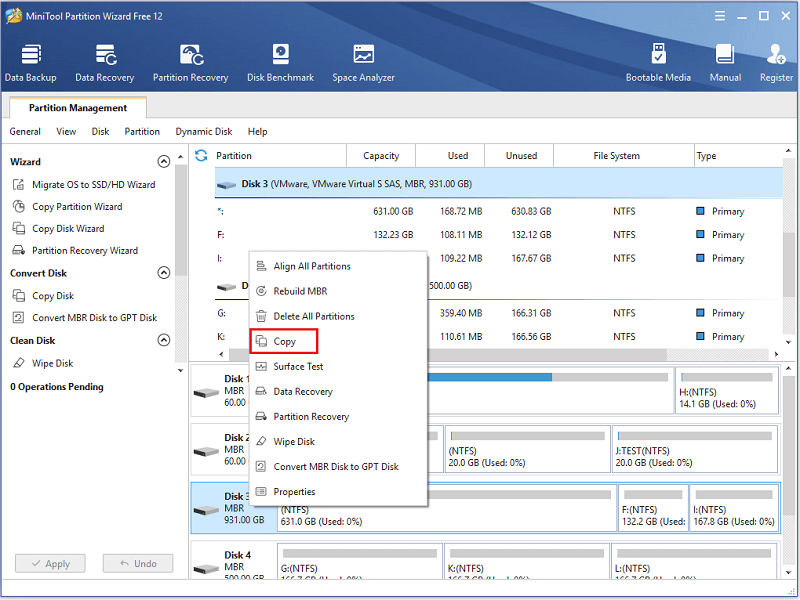 dtransfer drivers from one hard drive to another dtransfer drivers from one hard drive to another