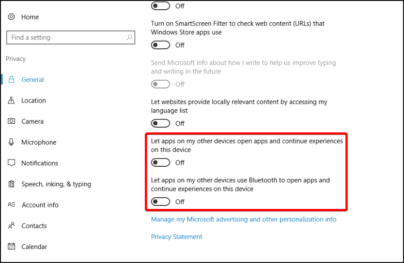 how to change my microsoft account on windows 10