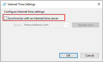 outlook account settings are out of date outlook account settings are out of date