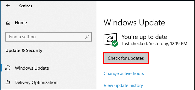 outlook account settings are out of datre outlook account settings are out of datre
