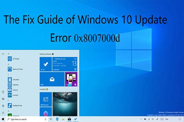 best file comparison tool windows 10 best file comparison tool windows 10