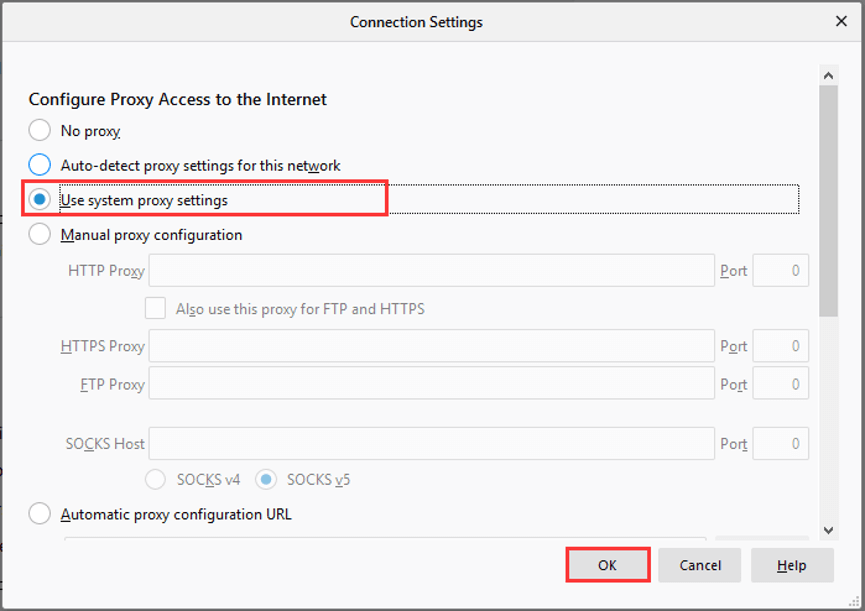 4 Methods to Fix Access Denied on This Server Quickly - MiniTool