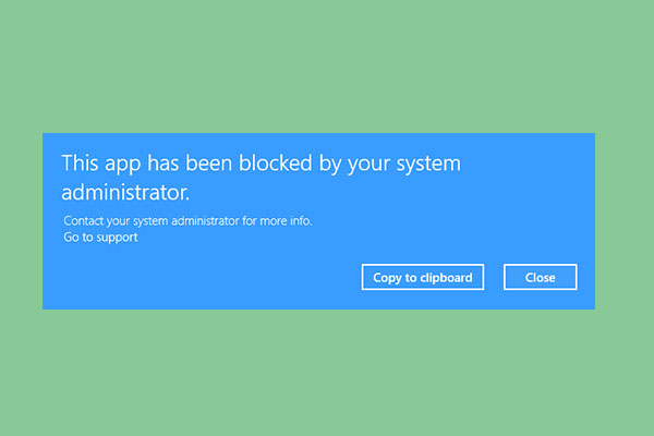 Install Windows Updates Microsoft Support