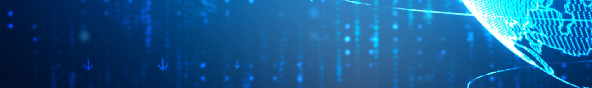 Can You Change Skype name & How to Do That on Windows 10