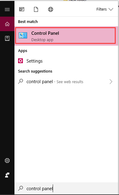 What Version of Java Do I Have? Complete Guide to Check It - MiniTool ...