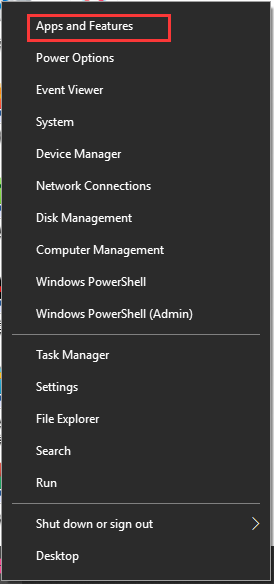 What Version of Java Do I Have? Complete Guide to Check It - MiniTool ...