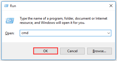 What Version of Java Do I Have? Complete Guide to Check It - MiniTool ...