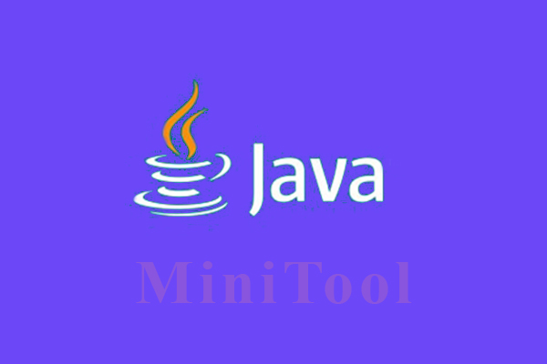 java install did not complete error code 1618 windows 10 java install did not complete error code 1618 windows 10