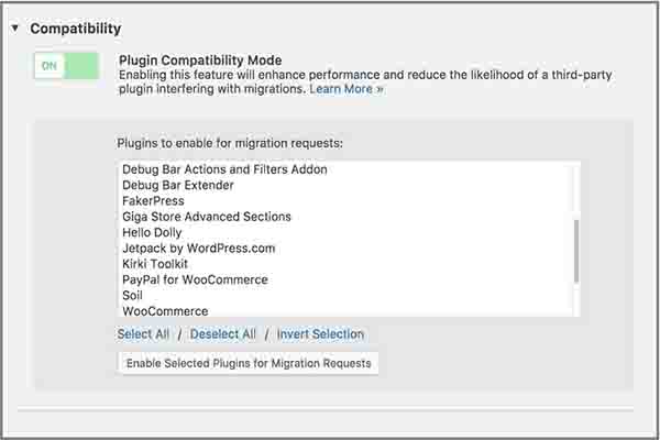 5 Solutions Valorant Is Not Available On Your Operating System