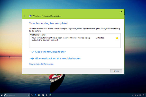 windows remote desktop manager from outside home network windows remote desktop manager from outside home network