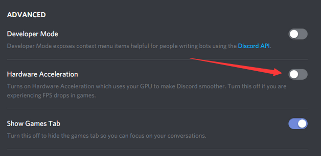 What Can You Do If Discord Keeps Crashing? Here are 5 Solutions