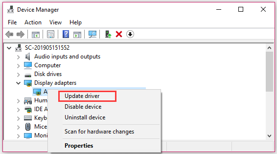 display port driver windows 10 display port driver windows 10