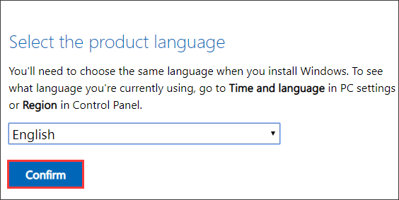 Windows 10 All In One Preactivated ISO Download (32 & 64 Bit) - MiniTool  Partition Wizard