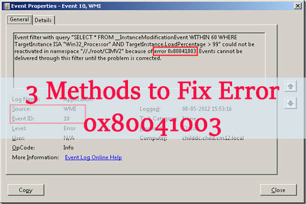 Keyword Stats 2020-10-22 at 20_12_15