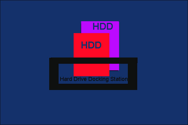 all in one hdd docking station problems all in one hdd docking station problems