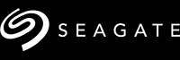 seagate hard drive