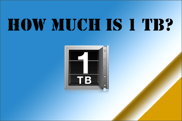 Many MB a GB MB to