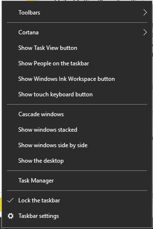 how to stop skype from starting automatically 8 how to stop skype from starting automatically 8