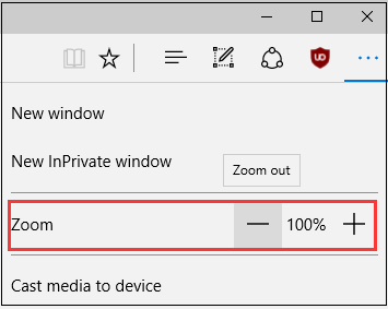 how to update zoom on laptop windows 10