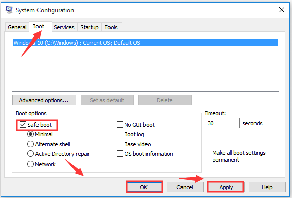 Top 3 Free Alternatives to HP USB Disk Storage Format